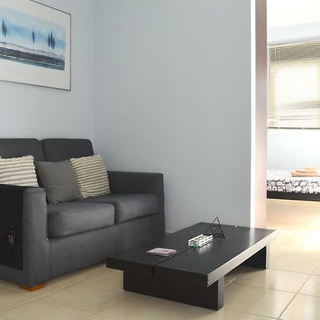 Cosy Studios 1 Close To The City Center Thessaloniki Exterior photo